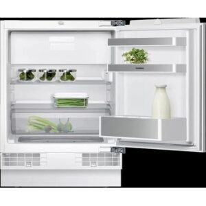 Fotografie Gaggenau RT200203 recenzía