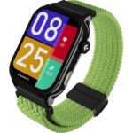 Garett GRC Activity 3 recenze