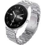 Garett Quantum recenze