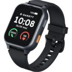 Garett Smartwatch Vita 4G recenze
