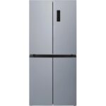 Geratek CDS 4010 IL recenze