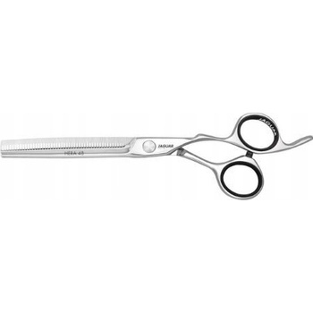 Obrázok Giewont GW440 hodnotenie