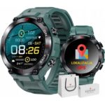 Giewont GW460-2 recenze