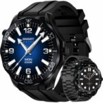 Giewont VT150-1 recenze