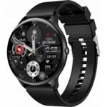 Giewont VT160-1 recenze