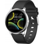 Gino Rossi SW010-13 recenze