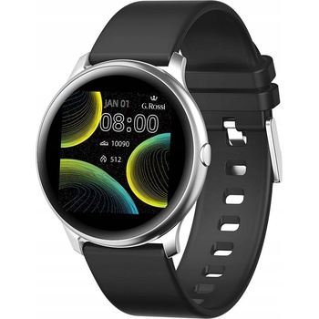 Obrázok Gino Rossi SW010-13 hodnotenie