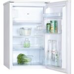 Goddess RSC085GW8SFN recenze
