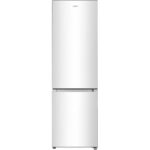Gorenje RK418DPW4I recenze