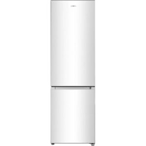 Fotografie Gorenje RK418DPW4I recenzía