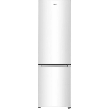 Obrázok Gorenje RK418DPW4I hodnotenie