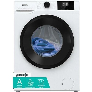 Gorenje W3NGPI74A3S recenze