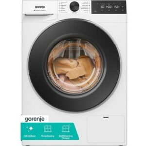 Fotografie Gorenje WG414A41  recenzía