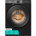Gorenje WG484A31B recenze