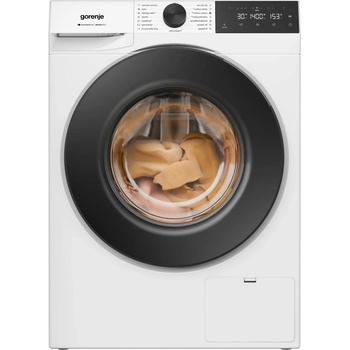 Gorenje WG494A11 recenze