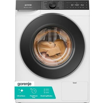 Gorenje WG614A4P1 recenze