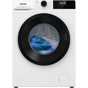 Gorenje WNHPI94A1PS recenze