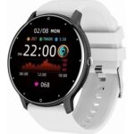 Gravity GT1-11 recenze