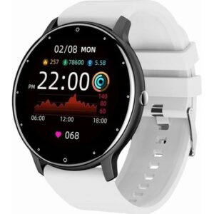 Fotografie Gravity GT1-11 recenzía