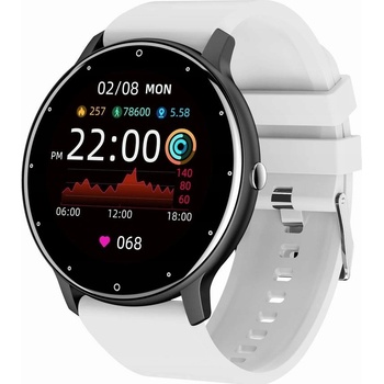 Obrázok Gravity GT1-11 hodnotenie