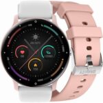 Gravity GT1-6 PRO recenze