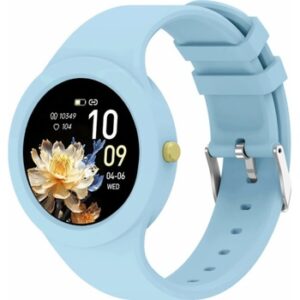 Fotografie Gravity GT14-4  recenzía