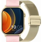 Gravity GT15-7 recenze