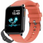 Gravity GT17-10 recenze