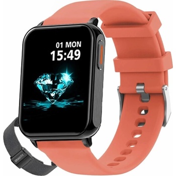 Gravity GT17-10 recenze