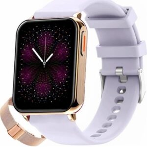 Fotografie Gravity GT17-3  recenzía