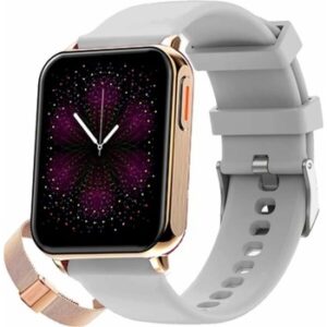 Fotografie Gravity GT17-4  recenzía