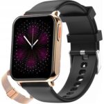 Gravity GT17-5 recenze