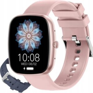 Fotografie Gravity GT18-3  recenzía