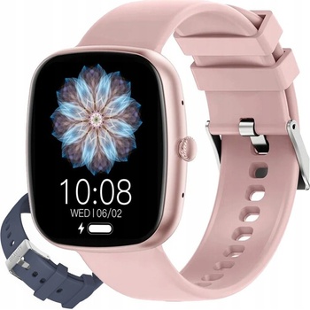 Gravity GT18-3 recenze