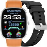 Gravity GT18-4 recenze