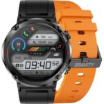 Gravity GT21-2 recenze