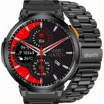 Gravity GT23-1 recenze