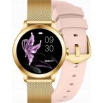 Gravity GT25-1 PRO recenze