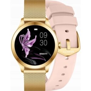 Fotografie Gravity GT25-1 PRO  recenzía