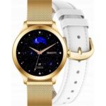 Gravity GT25-2 PRO recenze