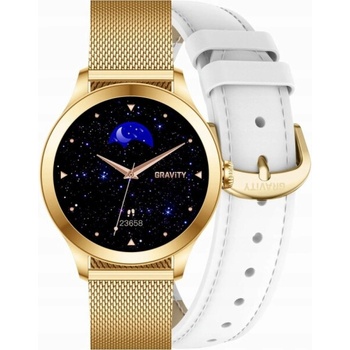 Gravity GT25-2 PRO recenze