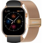 Gravity GT28-5 recenze