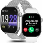 Gravity GT28-9 recenze