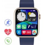 Gravity GT3-3 recenze