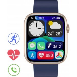 Fotografie Gravity GT3-3 recenzía