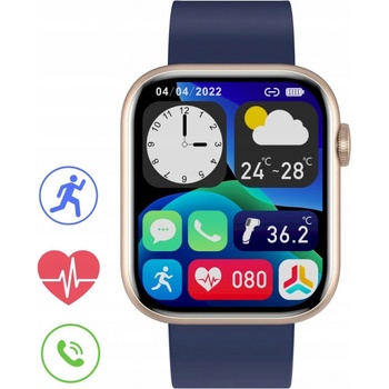 Obrázok Gravity GT3-3 hodnotenie