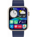 Gravity GT3-4 recenze