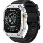 Gravity GT6-5 recenze