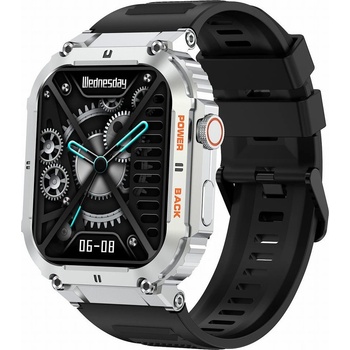 Obrázok Gravity GT6-5 hodnotenie