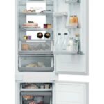 HAIER HBQW7519D recenze